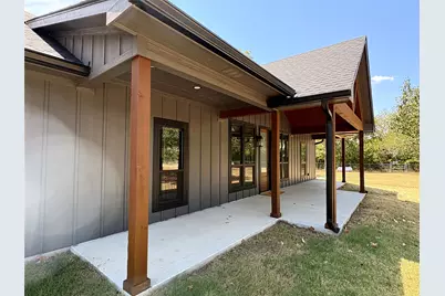 5790 Dripping Springs Road, Denison, TX 75021 - Photo 22