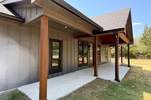 5790 Dripping Springs Rd, Denison, TX 75021 - Photo 22