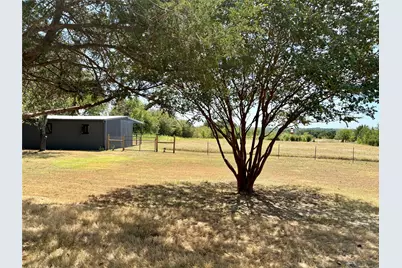 5790 Dripping Springs Road, Denison, TX 75021 - Photo 24