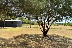 5790 Dripping Springs Rd, Denison, TX 75021 - Photo 24