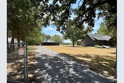 5790 Dripping Springs Road, Denison, TX 75021 - Photo 2
