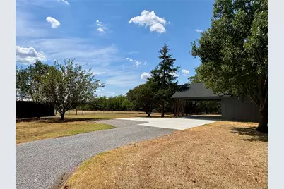 5790 Dripping Springs Road, Denison, TX 75021 - Photo 6