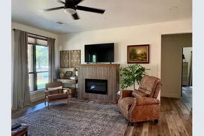 5790 Dripping Springs Road, Denison, TX 75021 - Photo 32