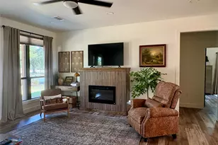 5790 Dripping Springs Rd, Denison, TX 75021 - Photo 32