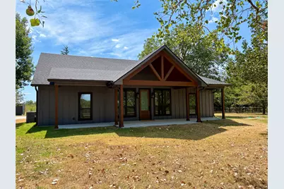 5790 Dripping Springs Road, Denison, TX 75021 - Photo 10