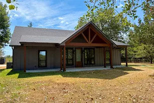 5790 Dripping Springs Rd, Denison, TX 75021 - Photo 10