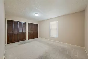 825 Glenda Dr, Bedford, TX 76022 - Photo 14