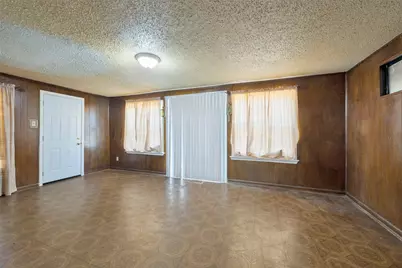 825 Glenda Drive, Bedford, TX 76022 - Photo 10