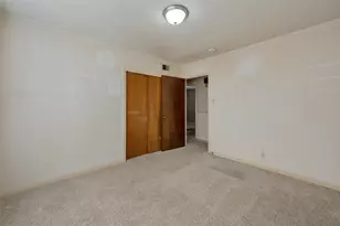 825 Glenda Dr, Bedford, TX 76022 - Photo 20