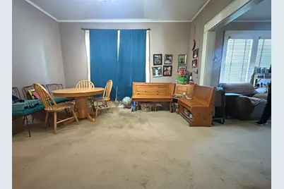 706 Virginia Street, Graham, TX 76450 - Photo 4