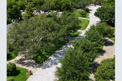 14320 Hughes Lane, Dallas, TX 75254 - Photo 20
