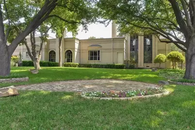 14320 Hughes Lane, Dallas, TX 75254 - Photo 12