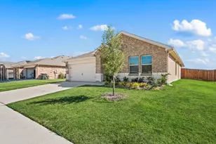 336 Wildrose Cir, Cleburne, TX 76033 - Photo 4