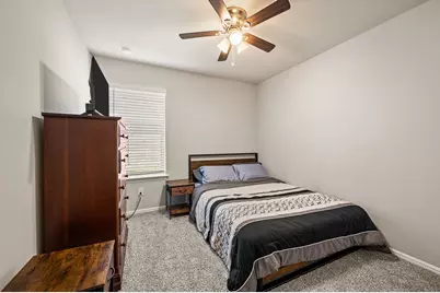 336 Wildrose Circle, Cleburne, TX 76033 - Photo 20