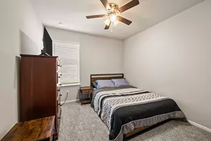 336 Wildrose Cir, Cleburne, TX 76033 - Photo 20