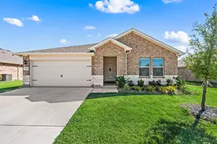 336 Wildrose Cir, Cleburne, TX 76033 - Photo 1