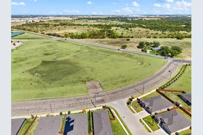 336 Wildrose Circle, Cleburne, TX 76033 - Photo 28