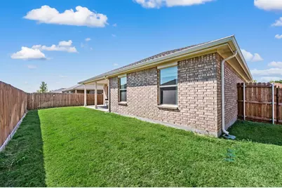 336 Wildrose Circle, Cleburne, TX 76033 - Photo 24