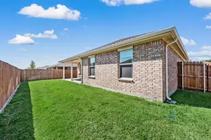 336 Wildrose Cir, Cleburne, TX 76033 - Photo 24