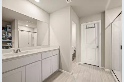 336 Wildrose Circle, Cleburne, TX 76033 - Photo 18