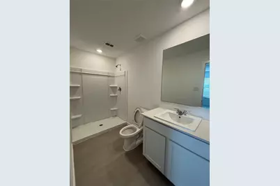 2749 Prima Vista Drive, Fort Worth, TX 76108 - Photo 6