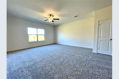13713 Logan Pass Drive, Ponder, TX 76259 - Photo 6