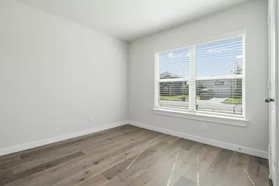 4804 Fillmore Drive, Greenville, TX 75401 - Photo 8