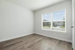 4804 Fillmore Dr, Greenville, TX 75401 - Photo 8