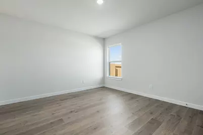 4804 Fillmore Drive, Greenville, TX 75401 - Photo 6