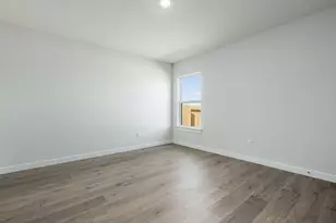 4804 Fillmore Dr, Greenville, TX 75401 - Photo 6