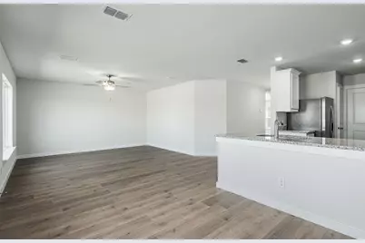 4804 Fillmore Drive, Greenville, TX 75401 - Photo 4