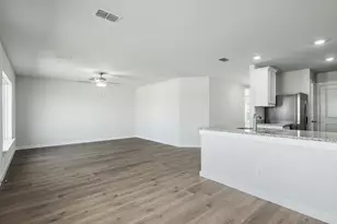 4804 Fillmore Dr, Greenville, TX 75401 - Photo 4