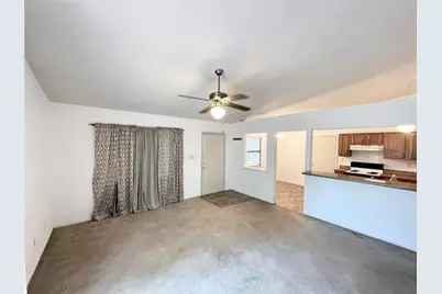 9551 Kerrville Street, Dallas, TX 75227 - Photo 2