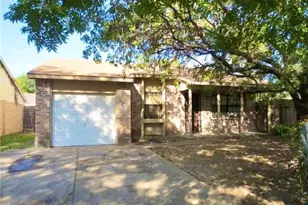 9551 Kerrville St, Dallas, TX 75227 - Photo 1