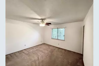 9551 Kerrville Street, Dallas, TX 75227 - Photo 4