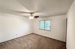 9551 Kerrville St, Dallas, TX 75227 - Photo 4