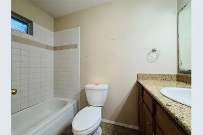721 Mackey Ranch Road, Bruceville Eddy, TX 76524 - Photo 20