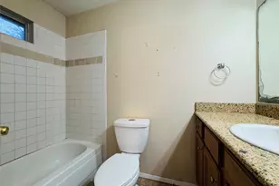 721 Mackey Ranch Rd, Bruceville Eddy, TX 76524 - Photo 20