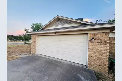 721 Mackey Ranch Road, Bruceville Eddy, TX 76524 - Photo 32