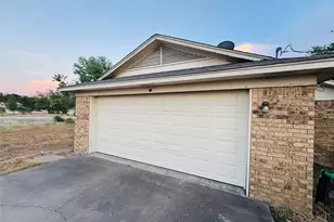 721 Mackey Ranch Rd, Bruceville Eddy, TX 76524 - Photo 32