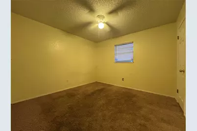721 Mackey Ranch Road, Bruceville Eddy, TX 76524 - Photo 14