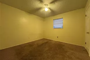 721 Mackey Ranch Rd, Bruceville Eddy, TX 76524 - Photo 14