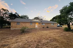 721 Mackey Ranch Rd, Bruceville Eddy, TX 76524 - Photo 30