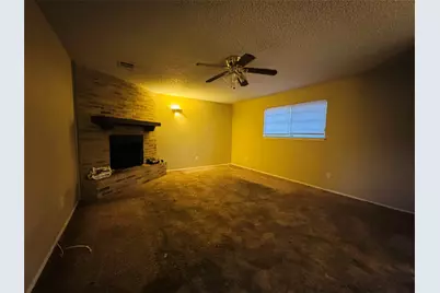 721 Mackey Ranch Road, Bruceville Eddy, TX 76524 - Photo 6