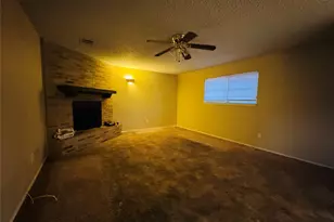 721 Mackey Ranch Rd, Bruceville Eddy, TX 76524 - Photo 6