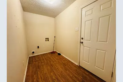 721 Mackey Ranch Road, Bruceville Eddy, TX 76524 - Photo 10