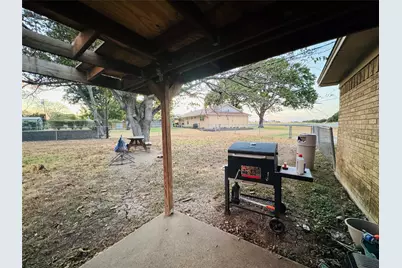 721 Mackey Ranch Road, Bruceville Eddy, TX 76524 - Photo 26