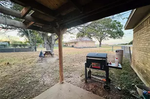 721 Mackey Ranch Rd, Bruceville Eddy, TX 76524 - Photo 26