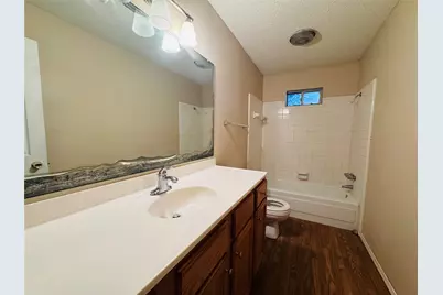 721 Mackey Ranch Road, Bruceville Eddy, TX 76524 - Photo 12