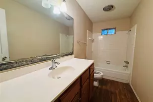 721 Mackey Ranch Rd, Bruceville Eddy, TX 76524 - Photo 12